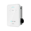 Cargador Vehículo Eléctrico Solax X3-EVC22.0K 22kW Trifásico