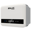 Inversor Solar Solax 1100W X1-MINI-1.1K-G4 Monofásico