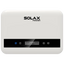 Inversor Solar Solax 1500W X1-MINI-1.5K-G4 Monofásico