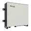 Caja Paralelo Baterías Solax BMS Parallel Box G2