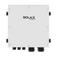 Caja Paralelo Baterías Solax BMS Parallel Box G2
