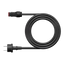 Cable Plug and Play 0,5m Solax Plug and Play Cable-500