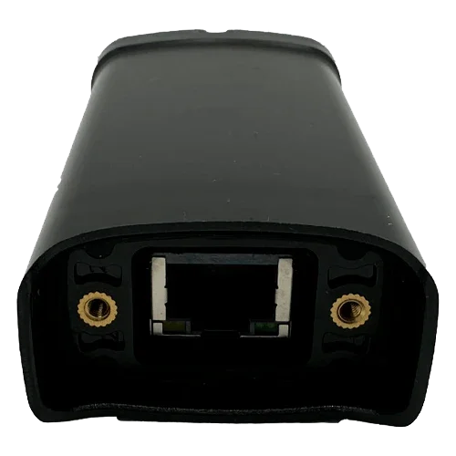 Módulo Comunicación LAN Solax Pocket LAN 3.0