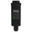 Módulo Comunicación LAN Solax Pocket LAN 3.0