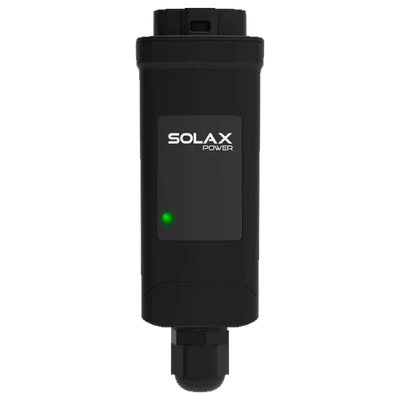 Módulo Comunicación LAN Solax Pocket LAN 3.0