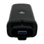 Módulo Comunicación Wifi Solax Pocket Wifi 3.0