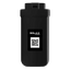 Módulo Comunicación Wifi Solax Pocket Wifi 3.0