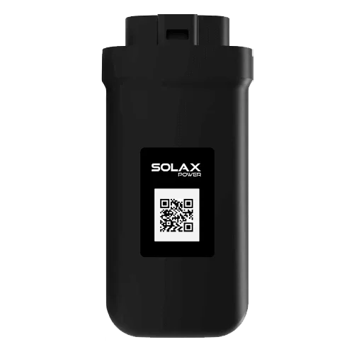 Módulo Comunicación Wifi Solax Pocket Wifi 3.0