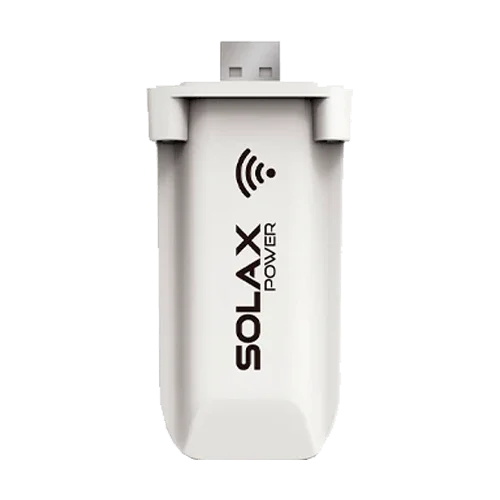 Módulo Comunicación Wifi Solax Pocket Wifi 2.0