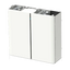 Módulo Batería Litio 3,0 kWh HV Solax T30 Triple Power 90–116 V
