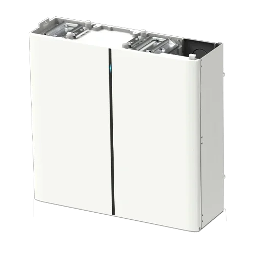 Módulo Batería Litio 3,0 kWh HV Solax T30 Triple Power 90–116 V