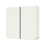 Módulo Batería Litio 3,0 kWh HV Solax T30 Triple Power 90–116 V