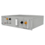 BMS Alto Voltaje Solax TBMS-MCR0800 para HR25/HR36