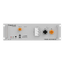 BMS Alto Voltaje Solax TBMS-MCR0800 para HR25/HR36