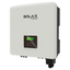 Inversor Solar Híbrido Solax 5000W X3-HYBRID-5.0D-G4 Trifásico