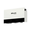 Inversor Solar Híbrido Solax IES 6000W X3-IES-6K Trifásico