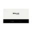 Inversor Solar Híbrido Solax IES 5000W X3-IES-5K Trifásico