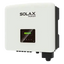 Inversor Solar Solax 25000W X3-PRO-25.0K-G2 Trifásico