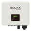 Inversor Solar Solax 8000W c Trifásico
