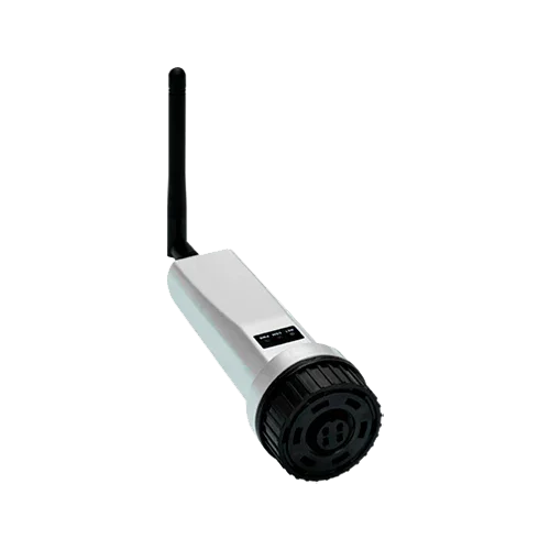 Stick WiFi Solis S3-WiFi-ST para monitorización solar