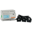 Medidor Trifásico Solis Acrel DTSD1352 con transformador