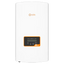 Inversor Solar Solis S5-GR3P5K Trifásico 5kW On-Grid