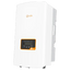 Inversor Solar Solis S5-GR3P5K Trifásico 5kW On-Grid
