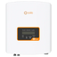 Inversor Solar Solis S6-GR1P1K-M Monofásico 1kW On-Grid