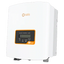 Inversor Solar Solis S6-GR1P1K-M Monofásico 1kW On-Grid