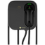 Cargador VE Star Charge Artemis Basic 11kW Trifásico Type 2 Cable 5m