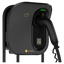 Cargador VE Star Charge Artemis Smart 7,4kW Type 2 Cable 5m