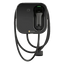 Cargador VE Star Charge Artemis Basic 11kW Trifásico Type 2 Cable 5m