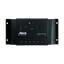 Regulador PWM Steca Solarix PRS1010 12/24V 10A