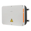 Caja de Comunicación Inteligente Sungrow COM100D-EU