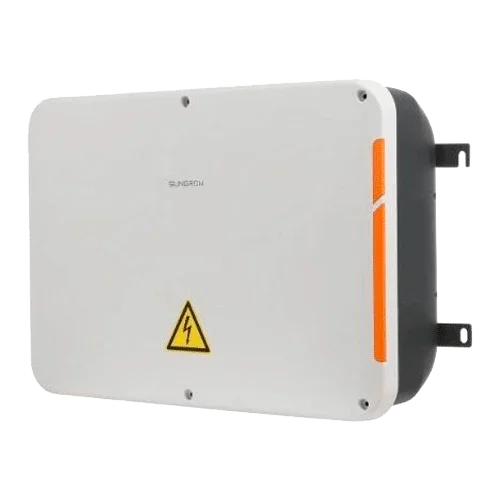 Caja de Comunicación Inteligente Sungrow COM100D-EU