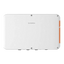 Caja de Comunicación Inteligente Sungrow COM100D-EU