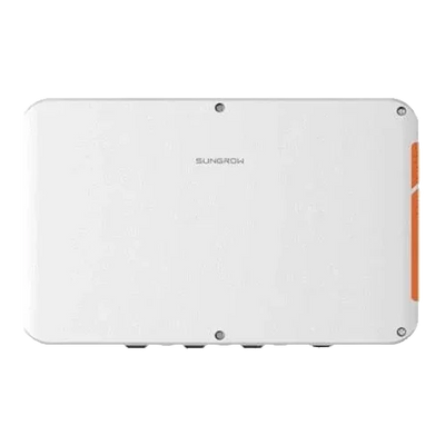 Caja de Comunicación Inteligente Sungrow COM100E