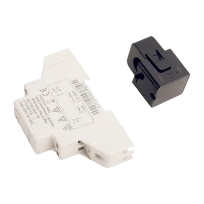 Medidor de Energía Monofásico Sungrow S100