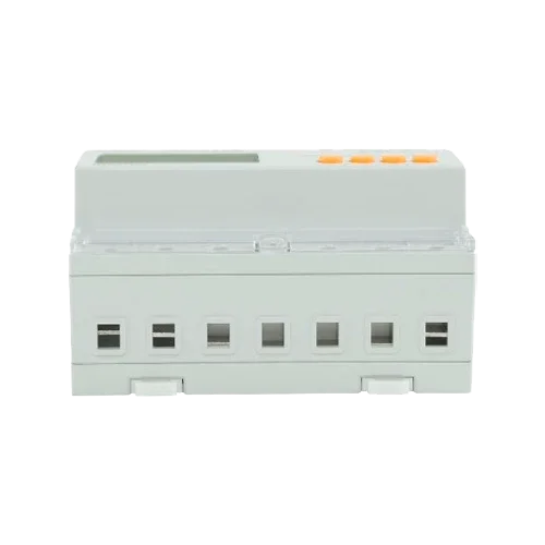 Medidor de Energía Trifásico Sungrow DTSD1352