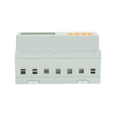 Medidor de Energía Trifásico Sungrow DTSD1352