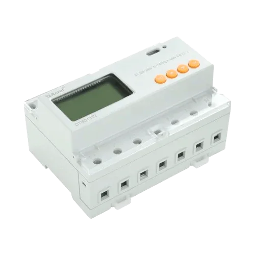 Medidor de Energía Trifásico Sungrow DTSD1352