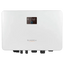Inversor Solar Monofásico Sungrow SG6.0RS | 6 kW