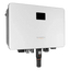 Inversor Solar Monofásico Sungrow SG4.0RS | 4 kW