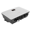 Inversor Solar Monofásico Sungrow SG3.0RS | 3 kW