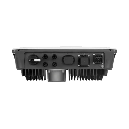 Inversor Solar Monofásico Sungrow SG5.0RS | 5 kW