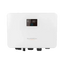 Inversor Solar Monofásico Sungrow SG2.5RS-S | 2,5 kW