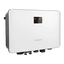 Inversor Solar Monofásico Sungrow SG5.0RS | 5 kW