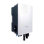 Inversor Solar Trifásico Sungrow SG8.0RT | 8 kW