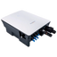 Inversor Solar Trifásico Sungrow SG5.0RT | 5 kW