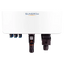 Inversor Solar Trifásico Sungrow SG8.0RT | 8 kW